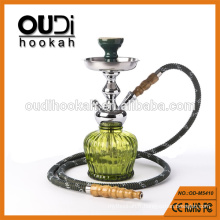 Vente en usine de conception moderne shisha hot style mya hookah